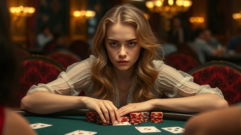 Teen Patti Joy 51 Bonus brings exciting Teen Patti gameplay with instant ₹51 sign-up rewards. Learn how to play, win real money, and explore the best withdrawal options in India.