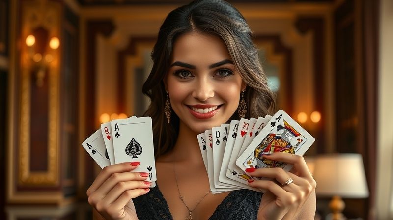 Discover the best online slots in Ireland. Find top-rated sites, learn about legal regulations, and get expert tips on slot game strategies and bonuses.