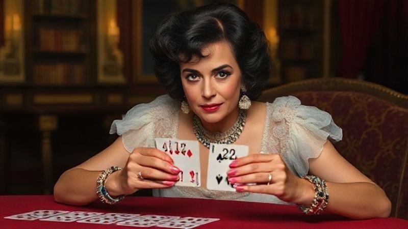 Find the best online casinos to withdraw money securely and quickly. Compare top platforms with verified payment methods, expert ratings, and transparent withdrawal policies for real money gambling.