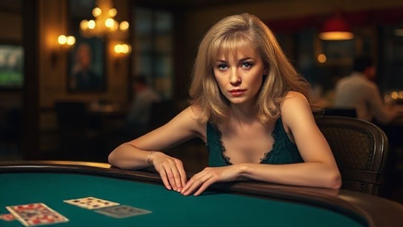 Welcome to the official Bingo Plus App website – discover thrilling online bingo games, real-money prizes, and exclusive bonuses. Play anytime, anywhere with our mobile-friendly platform and experience the excitement of live, fast-paced bingo.