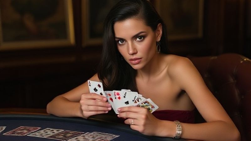 Discover the best online casinos in Spain for 2024. Find licensed, top-rated platforms with thrilling games, generous bonuses, and secure gaming environments tailored to Spanish players.