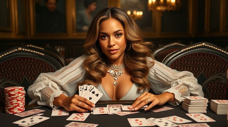Welcome to 188 Jili Casino, your premier online gambling destination for thrilling casino games, live dealer tables, generous bonuses, and secure mobile gaming. Explore a vast collection of slots, poker, and more!