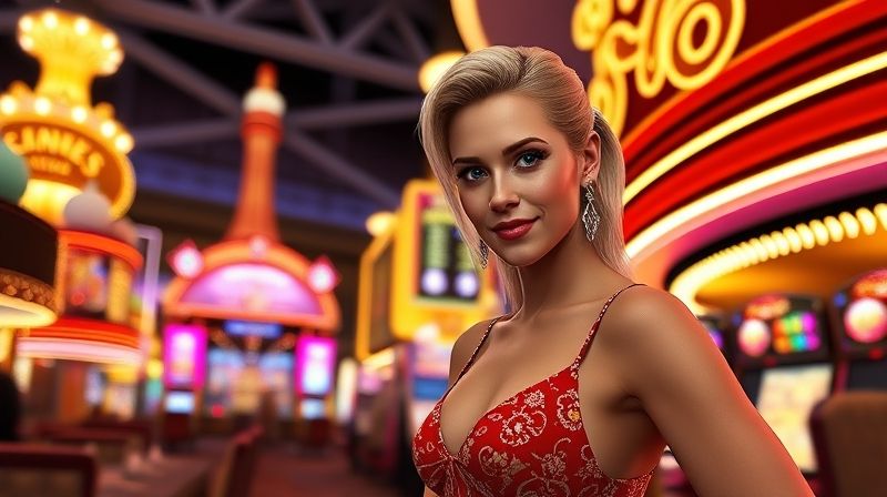 bmw55 casino login - Your trusted portal to access secure online gambling platforms, exclusive promotions, and a wide selection of real money casino games at BMW55 Casino. Join today for expert-recommended gaming experiences and verified safety standards.