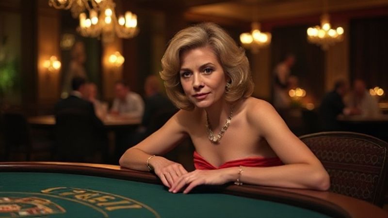 Discover the latest rankings and reviews of popular casino sites. Compare game variety, bonuses, and security to find trusted online gambling destinations.