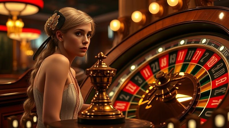 Discover the ultimate gambling experience at San Manuel Casino. Explore a wide range of online games, slots, poker, and table games on sanmanuel.com.