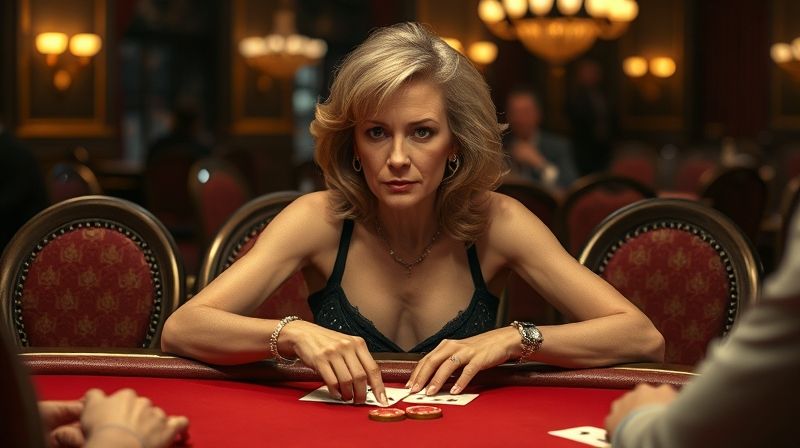 Discover the world of W88 slot games at our authoritative gambling guide. Learn about popular titles, gameplay strategies, and exclusive promotions for W88 Casino. Play responsibly and maximize your winning chances with expert insights.