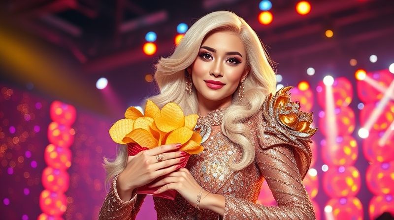 Discover the ultimate resource for belgium casino online players. Updated daily with expert reviews, game guides, and insights into regulated casinos, slots, and live dealer options. Your guide to safe and strategic gambling in Belgium.