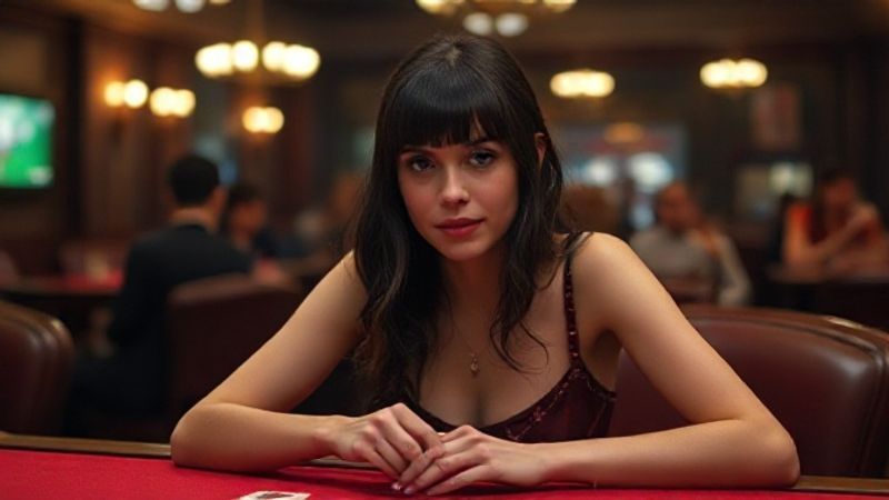 Explore the best casino in India online with WithAlwaysRegal. Get verified reviews, legal compliance, and real money gambling options for top-rated games like slots, table games, and poker.