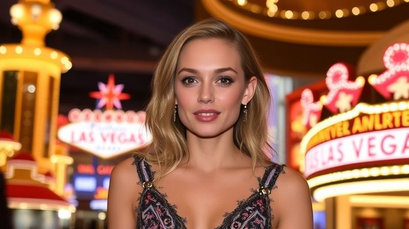 Find expert reviews of the top online casinos in Canada for 2024. Get insights into game variety, bonuses, licenses, and player experiences to choose a trusted gambling site.