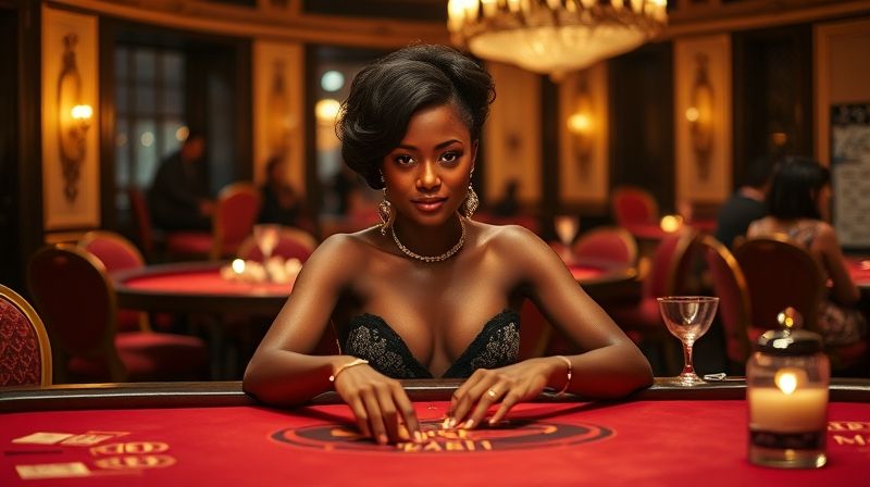 Explore the world of legal online slots with real money. Find the best real money casino sites, expert reviews, and tips for winning big. Updated with the latest US regulations and bonus offers for 2024.