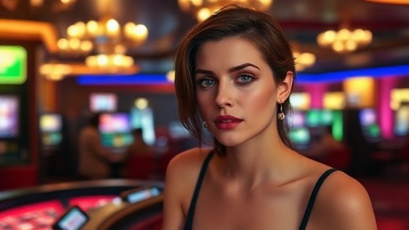 Casino Score Crazy Time brings the thrilling experience of live casino games. Play Crazy Time, win big, and enjoy real-time action with exciting rewards.