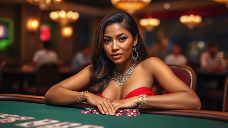 Explore the best online casino deposit methods, including credit cards, e-wallets, and crypto. Get expert guides and tips to enhance your gambling experience with secure, fast transactions.