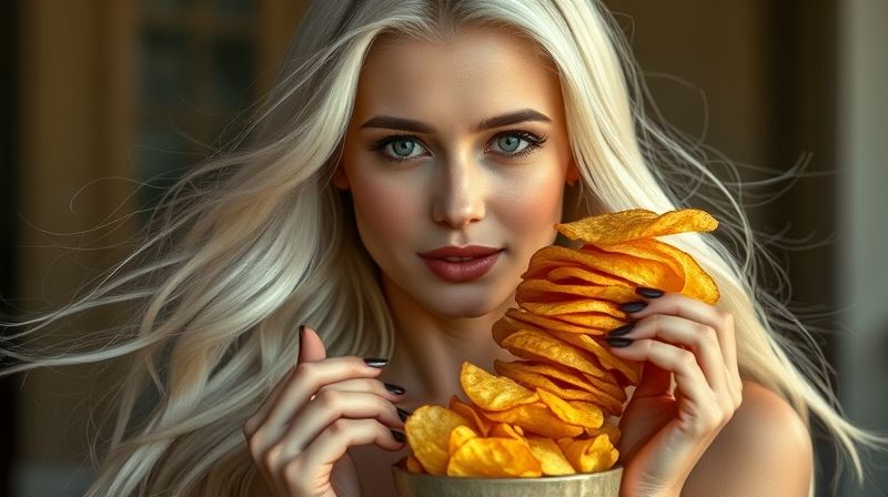 Discover top-rated online casinos that pay real cash. Explore trustworthy platforms, game variety, and secure payment options for real money gambling. Compare bonuses and payout speeds.