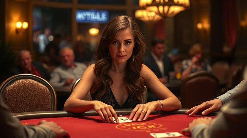 Welcome to PH365 Casino Login.com, your gateway to a world of thrilling casino games. Join now for a secure and rewarding online gambling experience with exclusive bonuses and top-tier game selections.