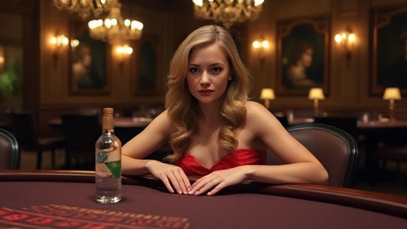 Welcome to Tong Its Land – your trusted destination for online gambling games. Explore real-money casino options, exclusive bonuses, and expert guides to enhance your gaming experience securely and responsibly.
