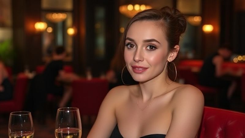 Discover the thrill of gambling idle games at idlegames.com. Play real money slot machines, blackjack, and poker with expert reviews, promotions, and downloadable odds. Find the best casino games that blend idle mechanics with high-stakes rewards.