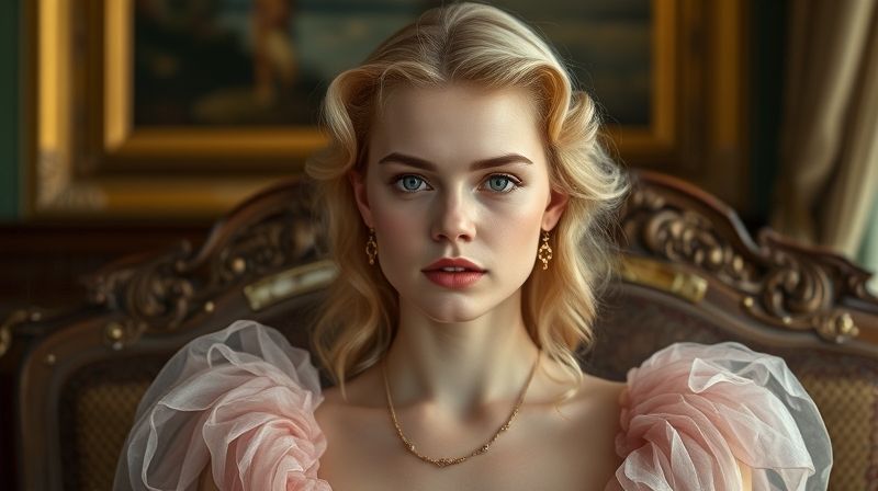 Welcome to jili30.com – your ultimate destination for premium online gambling experiences. Explore a vast selection of slots, live dealer games, sports betting, and exclusive promotions. Play with confidence and enjoy real money wins today!