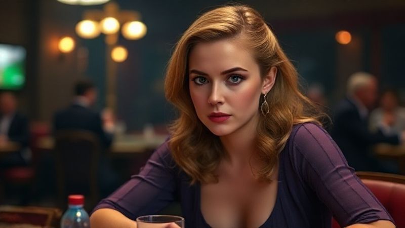 Experience the thrill of Jili Games with 100 free games and exclusive casino promotions. Play slots, table games, and live dealers online with no deposit required.