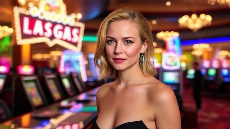 Explore comprehensive reviews and guides on legit online casinos, including licensing details, game safety, and expert recommendations for secure gambling.