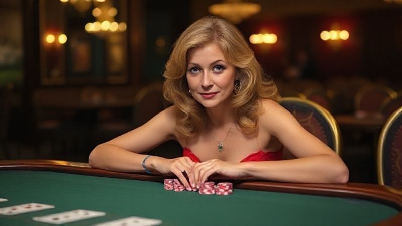 Explore the world of casino online international with expert reviews, game guides, and up-to-date information on global gambling laws, bonuses, and trusted platforms.