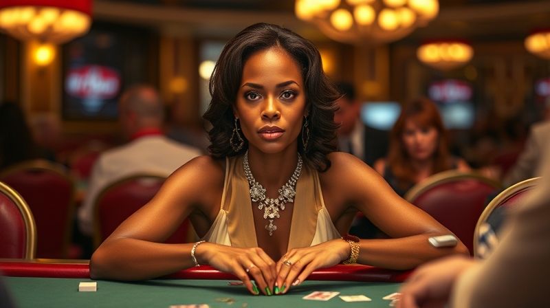 Explore trusted online casinos that offer real money games, bonuses, and secure payment options. Find expert reviews, guides, and tips for winning at top platforms.