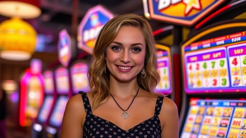 Explore expert insights on slot fachai, find top-rated online slot games, and discover strategies, bonuses, and casino reviews for safe and informed gambling.