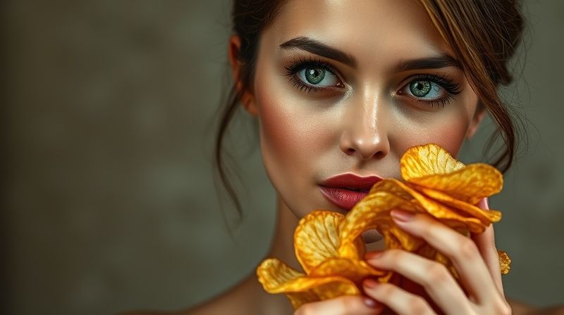 Official okbet.com website offering a wide range of licensed casino games and online betting options. Discover top bonuses, promotions, and expert reviews for the best gambling experience in real money.