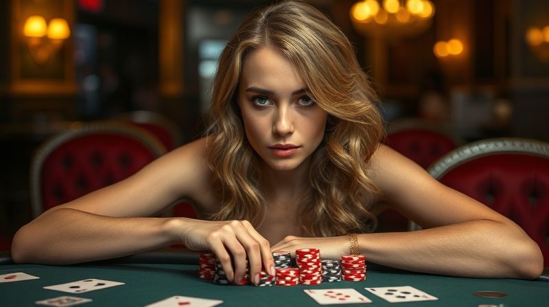 Welcome to jlslot.com, your ultimate online gaming destination. Discover a wide range of slot games, live dealers, exclusive bonuses, and expert guides to enhance your gambling experience.