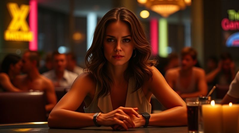 Discover the most authentic and licensed online casinos in the USA. Get expert reviews, bonus guides, and secure gambling tips for real money games. Play safely with verified US casino platforms.