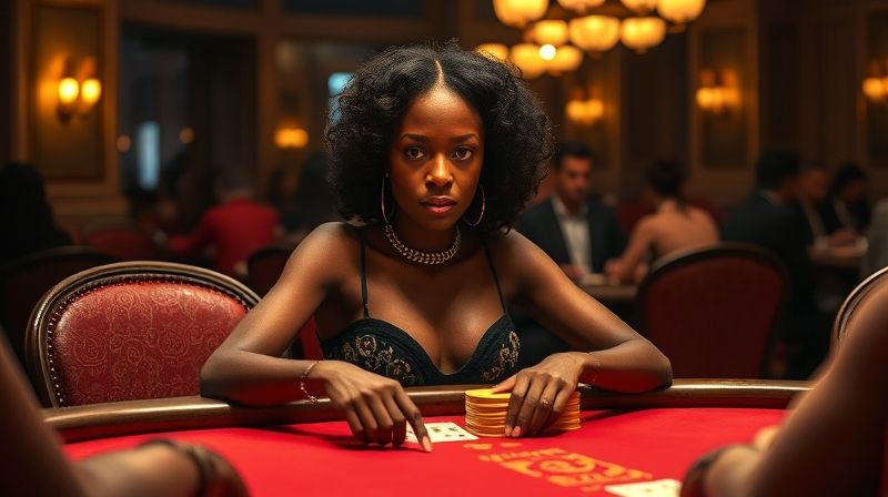 Explore the ultimate guide to 777 casino games, including slot machines, bonuses, and trusted platforms. Find expert reviews and strategies for online gambling success.