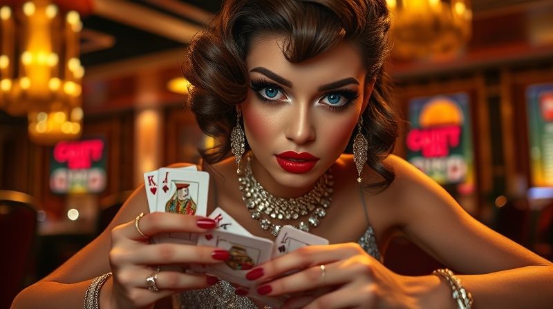 Welcome to the ultimate guide for TPG Gold gambling experiences. Explore exclusive casino games, poker strategies, high-stakes rewards, and insights for VIP players. Trusted by top gamblers worldwide.