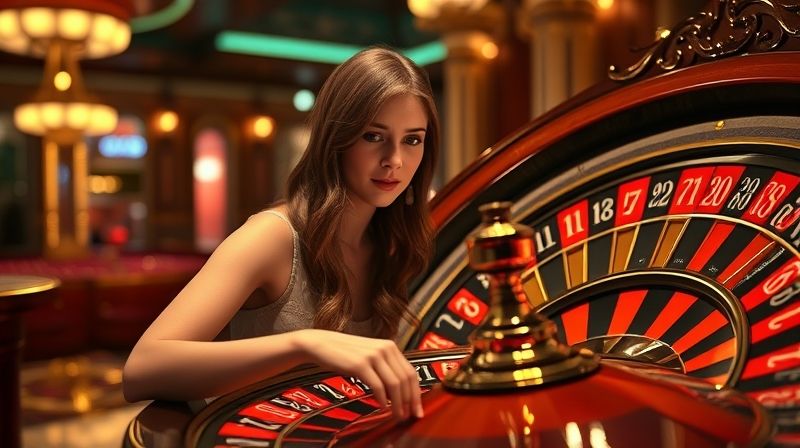 Discover trusted information about casino games for cash. Learn winning strategies, find legal gambling sites, and explore the best real money game options with expert insights and updated guidelines.
