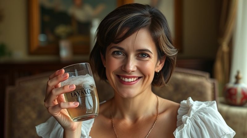 Welcome to the official jiliko747.com website, your premier destination for online gambling and casino games. Explore slots, live dealers, and exclusive bonuses for an authoritative and thrilling gaming experience.