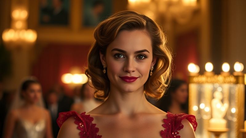 Discover the thrilling world of Yono 567 Slots – your ultimate guide to playing, reviewing, and maximizing wins on popular slot machines. Learn how to play, explore tips, and find expert recommendations.