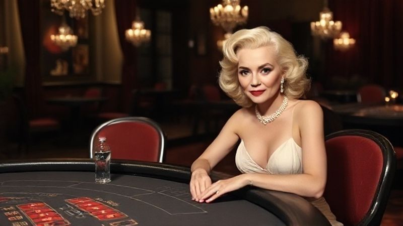 Discover the top winning casino games with the best odds, expert strategies, and player reviews. Maximize your chances of success with our authoritative guide to high-payout games.