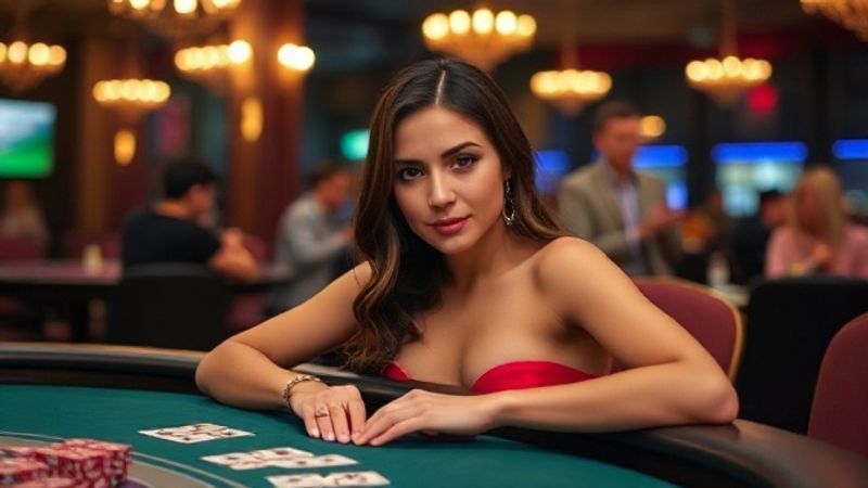 Discover tips and tricks to master the Safari Wealth game. Increase your chances of winning with expert strategies and insights.
