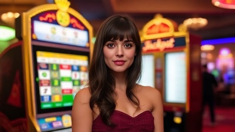 Join Taya777 today! Register or login to access the best online casino games, exclusive bonuses, and 24/7 support. Start playing and win real rewards now!