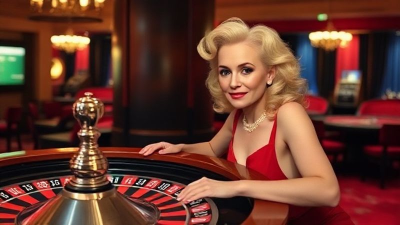 Welcome to IQ777, the ultimate online gambling destination for slot machines, sports betting, poker, and live dealers. Exclusive bonuses, secure gaming, and expert guides await at iq777.com.