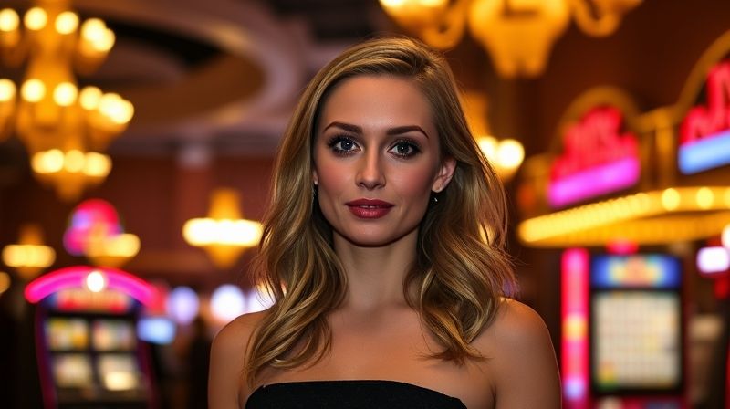 Discover the top-rated nr1 casino guides, reviews, and expert insights for online gambling games like poker, slots, and blackjack. Stay updated with the latest bonus offers and responsible gambling tips.