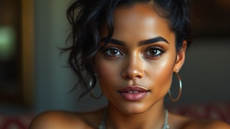 Discover comprehensive guides, strategies, and updates for Dream Casino 9. Explore top casino games, bonuses, and expert insights to enhance your gambling experience.