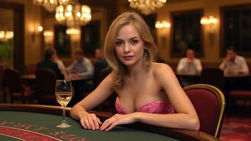 Welcome to ghplay888.com, your trusted online casino for real money games and live dealer experiences. Discover exclusive promotions and top-tier gambling entertainment.