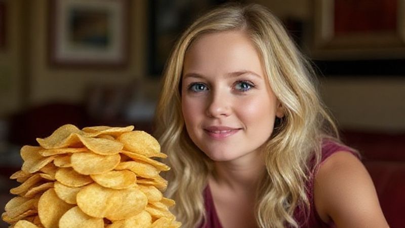 Welcome to MNL77.com – your premier destination for top-rated online gambling games, exclusive bonuses, and a VIP experience. Discover slots, live dealers, and secure gameplay.