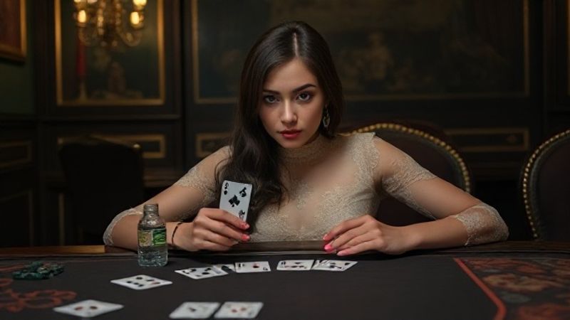 Discover the best online casinos with deposit bonus offers. Find expert-reviewed welcome bonuses, free spins, and real money promotions to maximize your rewards.