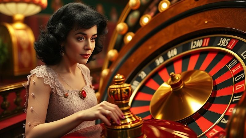 Welcome to World Game, the ultimate destination for real-money gambling games and casino experiences. Explore global casino sites, promotions, and trusted recommendations from industry experts.