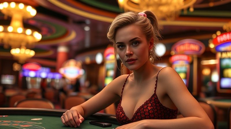 India’s premier poker platform: Secure tables, live action, and massive prize pools!