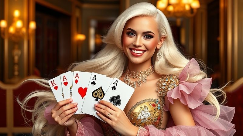 Explore expert guides, game reviews, and player insights about Karamba Casino. Everything you need to know about online gambling games, promotions, and responsible play.