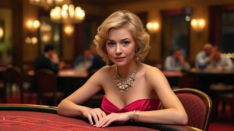 Discover expert-reviewed gambling games and strategies at Moral Winner. Your guide to ethical play, fair chances, and mastering popular casino games for informed entertainment.