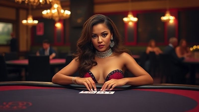 Discover expert insights on casino guru no deposit bonus: find the latest free casino offers, maximize your winnings with proven strategies, and stay updated on top online casino bonuses.