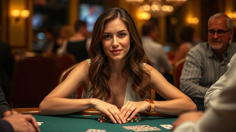 Explore the latest and most trusted new casino sites in the UK. Find expert reviews, game guides, and UK Gambling Commission-licensed platforms for real money slots, poker, and table games.
