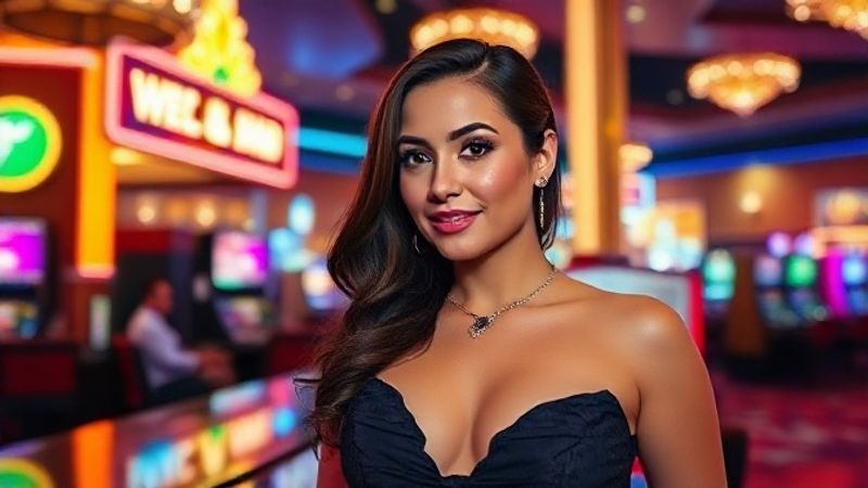 Discover the best real US online casinos for 2023, verified for legality, game variety, and player safety. Find top-rated sites for real money gambling and expert insights on US virtual gaming platforms.